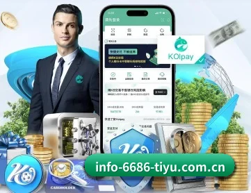 6686体育官网 APP 深度功能