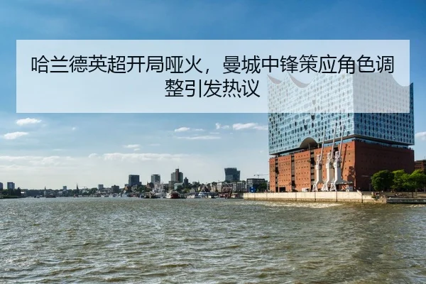ha-lan-de-ying-chao-kai-ju-ya-huo-man-cheng-zhong-feng-ce-ying-jue-se-tiao-zheng-yin-fa-re-yi-2-311.jpg