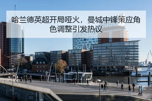 ha-lan-de-ying-chao-kai-ju-ya-huo-man-cheng-zhong-feng-ce-ying-jue-se-tiao-zheng-yin-fa-re-yi-3-315.jpg